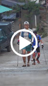 BIB:  <button type="button" onclick="openModal(27614309)" class="btn btn-primary btn-sm float-right" data-toggle="modal" data-target=".modal-high-quality">
                <i class="fa fa-download"></i> Download
                </button>